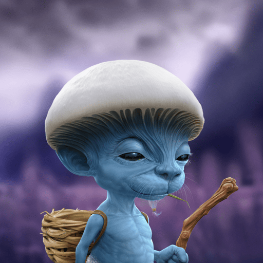 Token Image