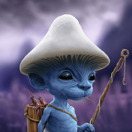 Token Image