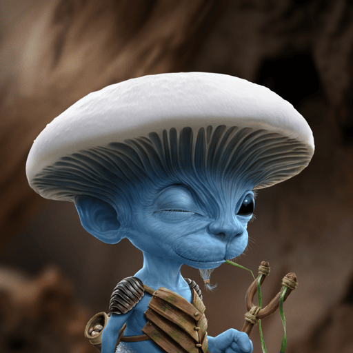 Token Image