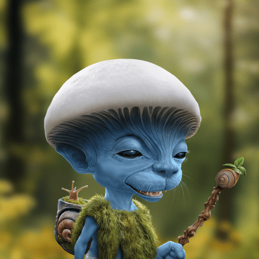 Token Image