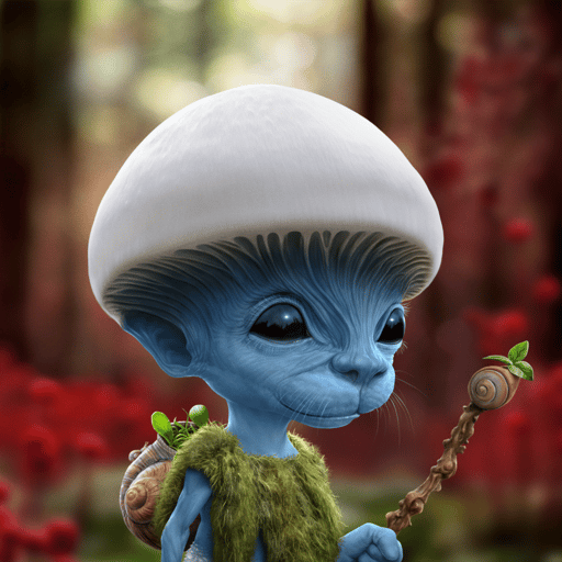 Token Image