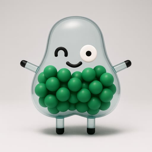 Token Image