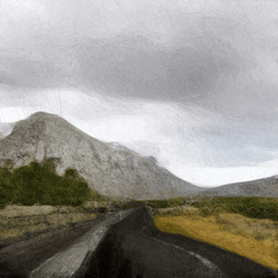 Landscapes — 11001011010101101000001010001000001101100111000010011