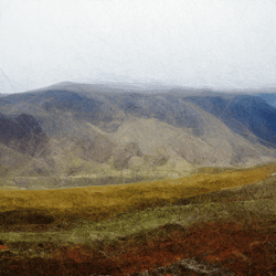 Landscapes — 10001111000001110101110011010100001111010010001000111