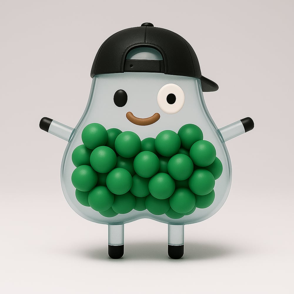 Token Image