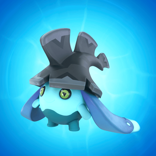 Token Image