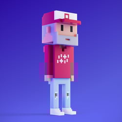 MyMeebit
