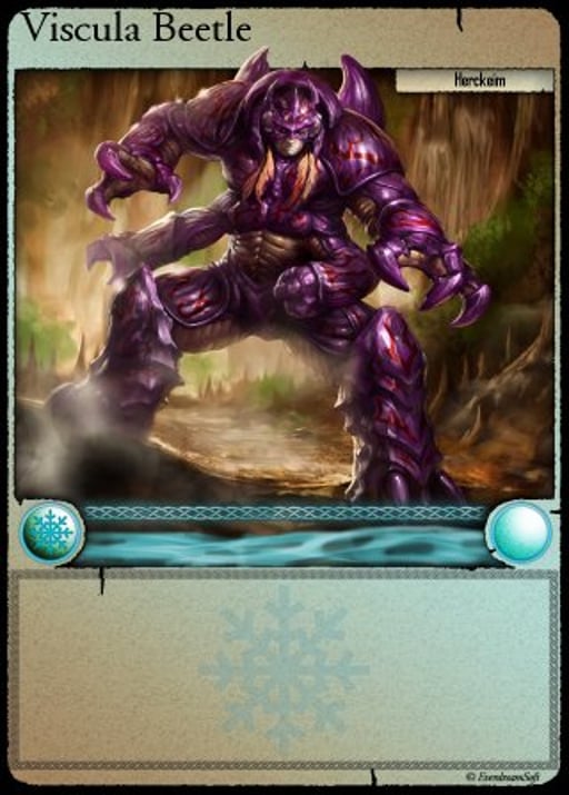 Token Image