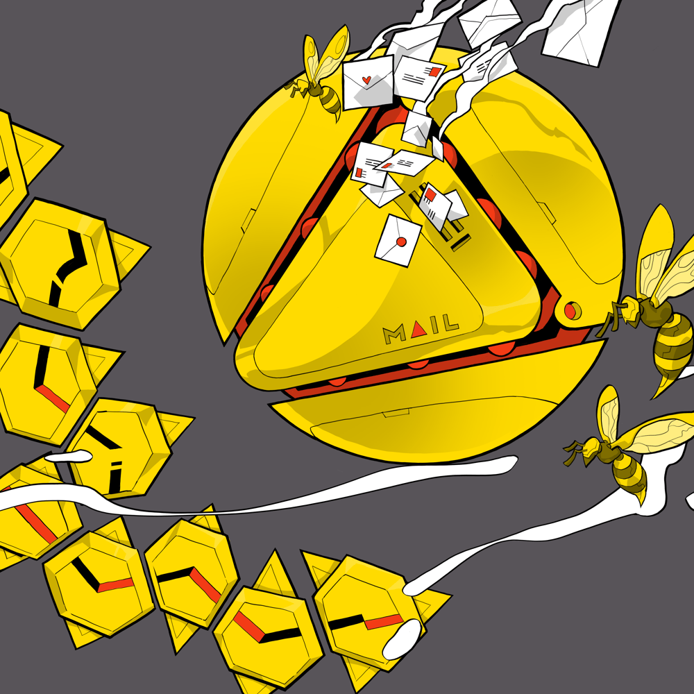 Token Image