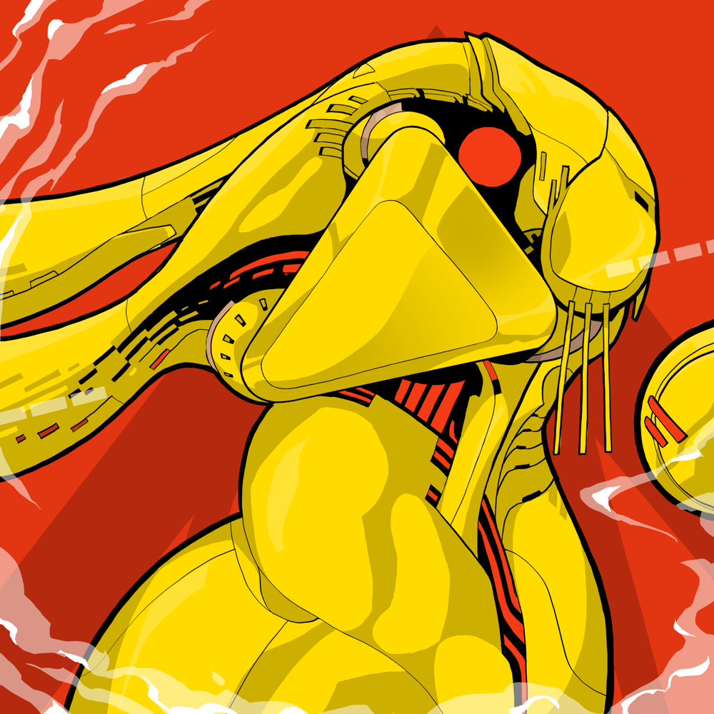 Token Image
