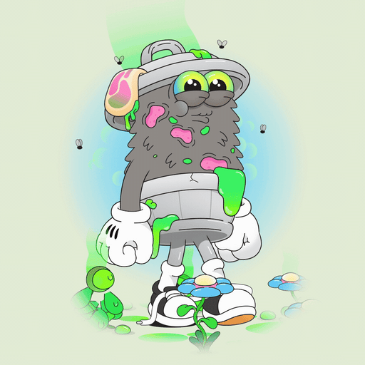 Token Image