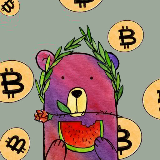 Token Image