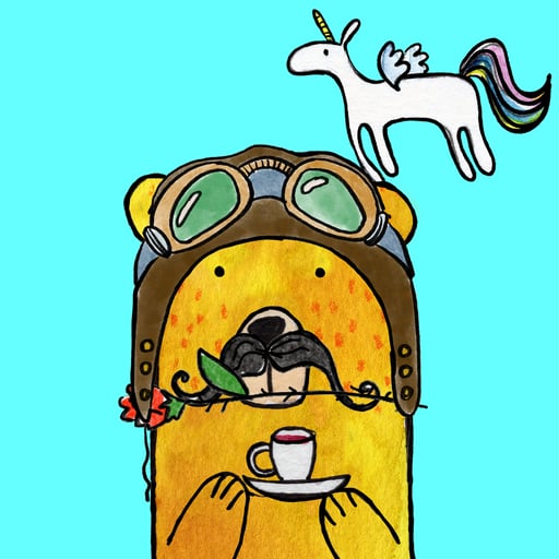 Token Image
