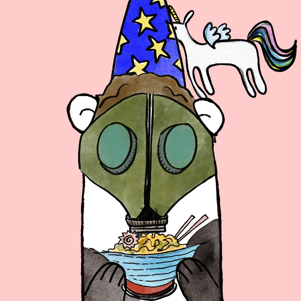 Token Image