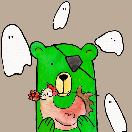 Token Image