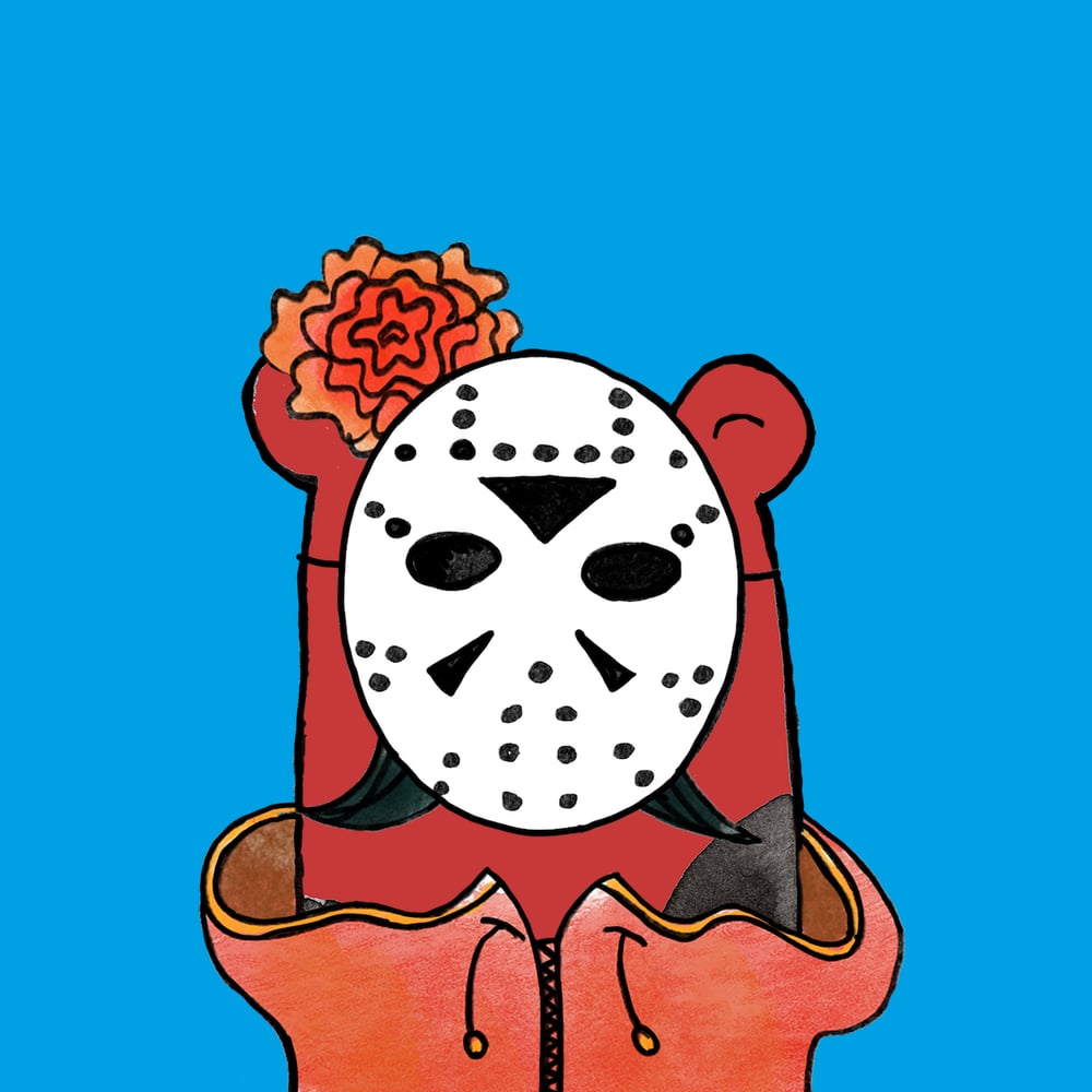 Token Image