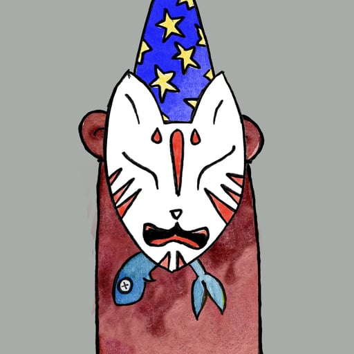 Token Image