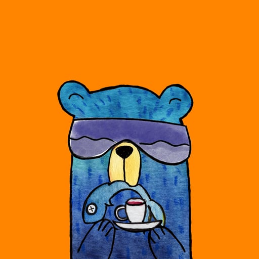 Token Image