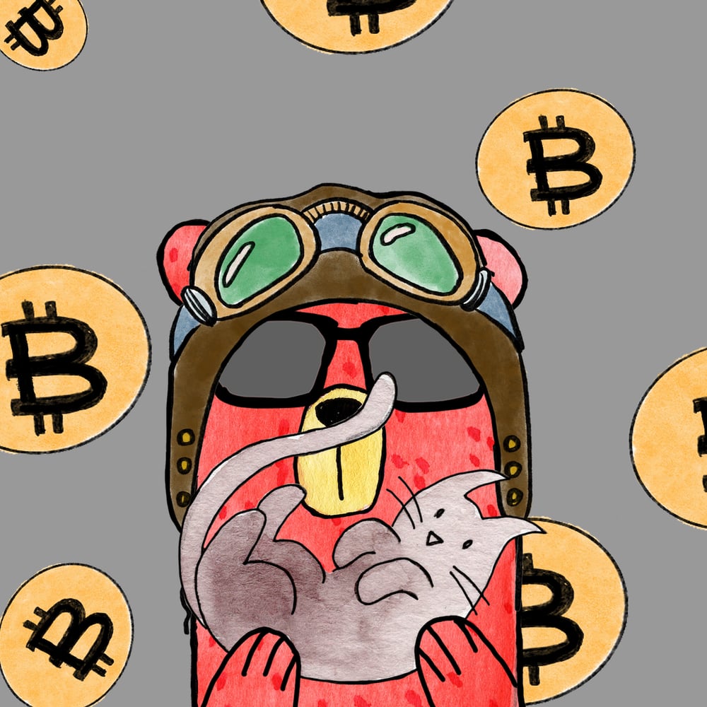 Token Image