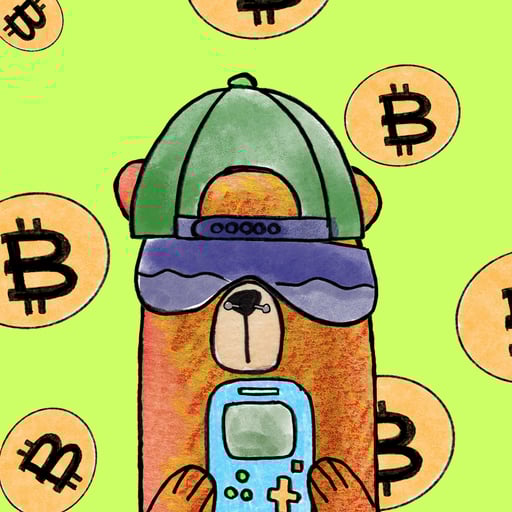 Token Image
