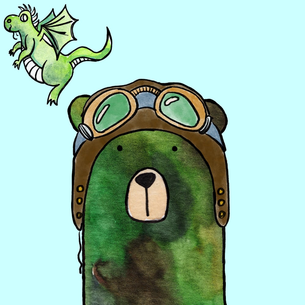 Token Image
