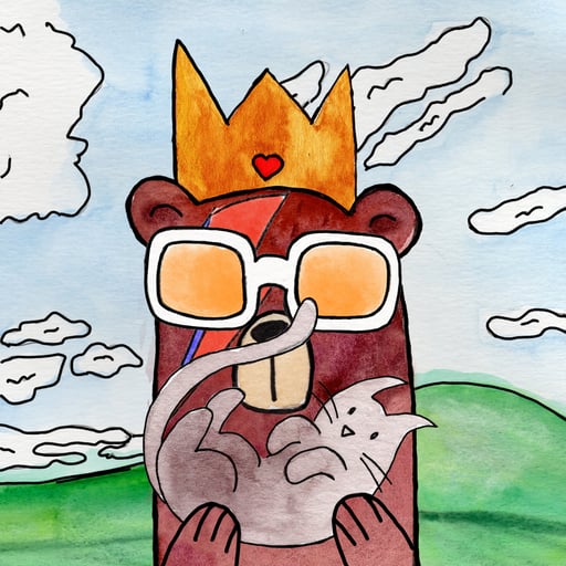 Token Image