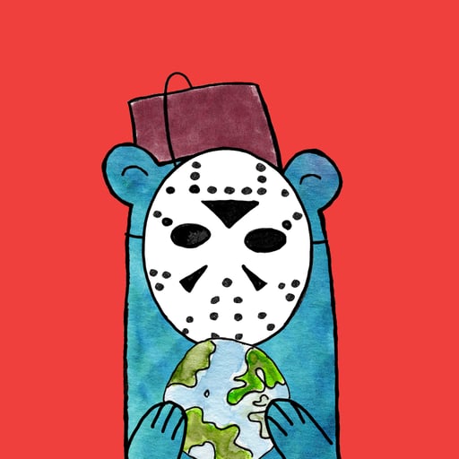 Token Image