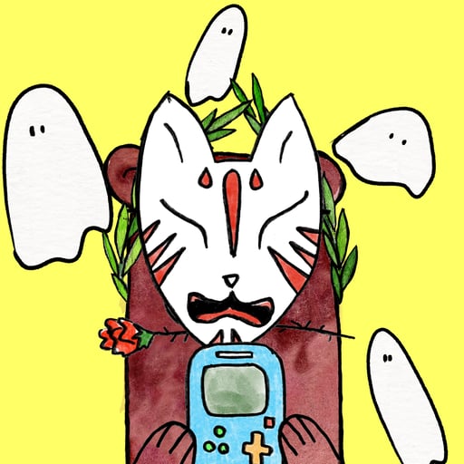 Token Image