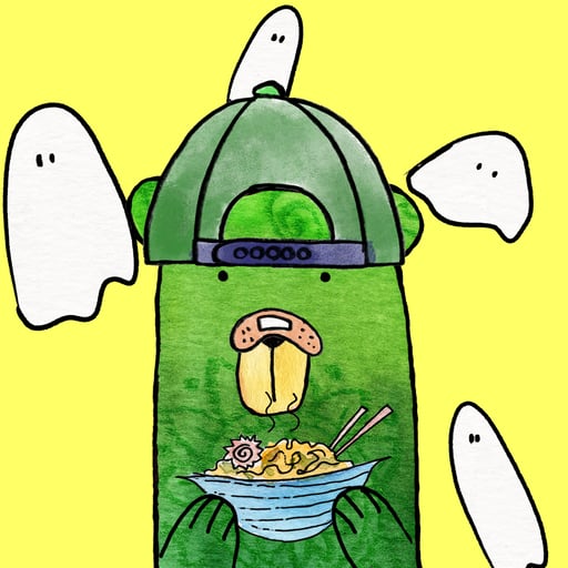 Token Image