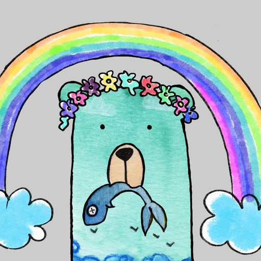 Token Image