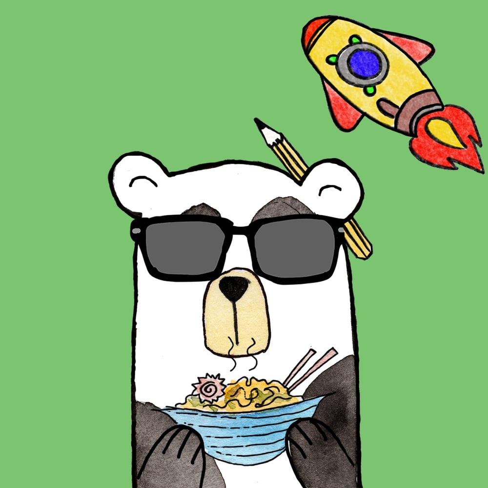 Token Image
