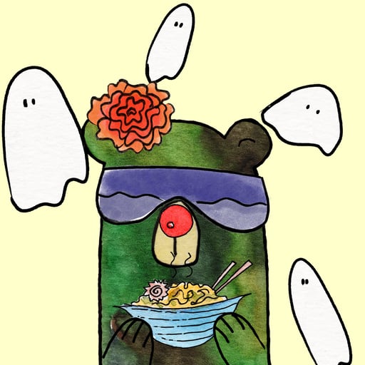 Token Image
