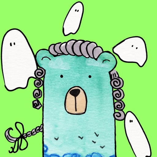 Token Image