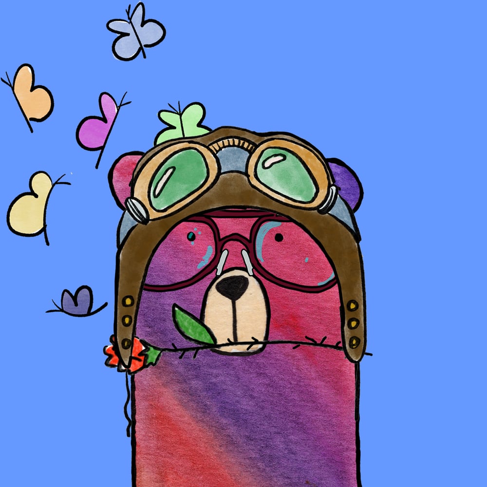 Token Image