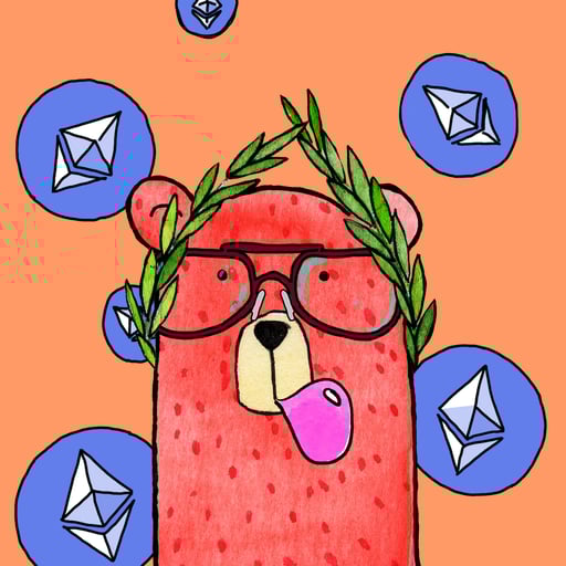Token Image