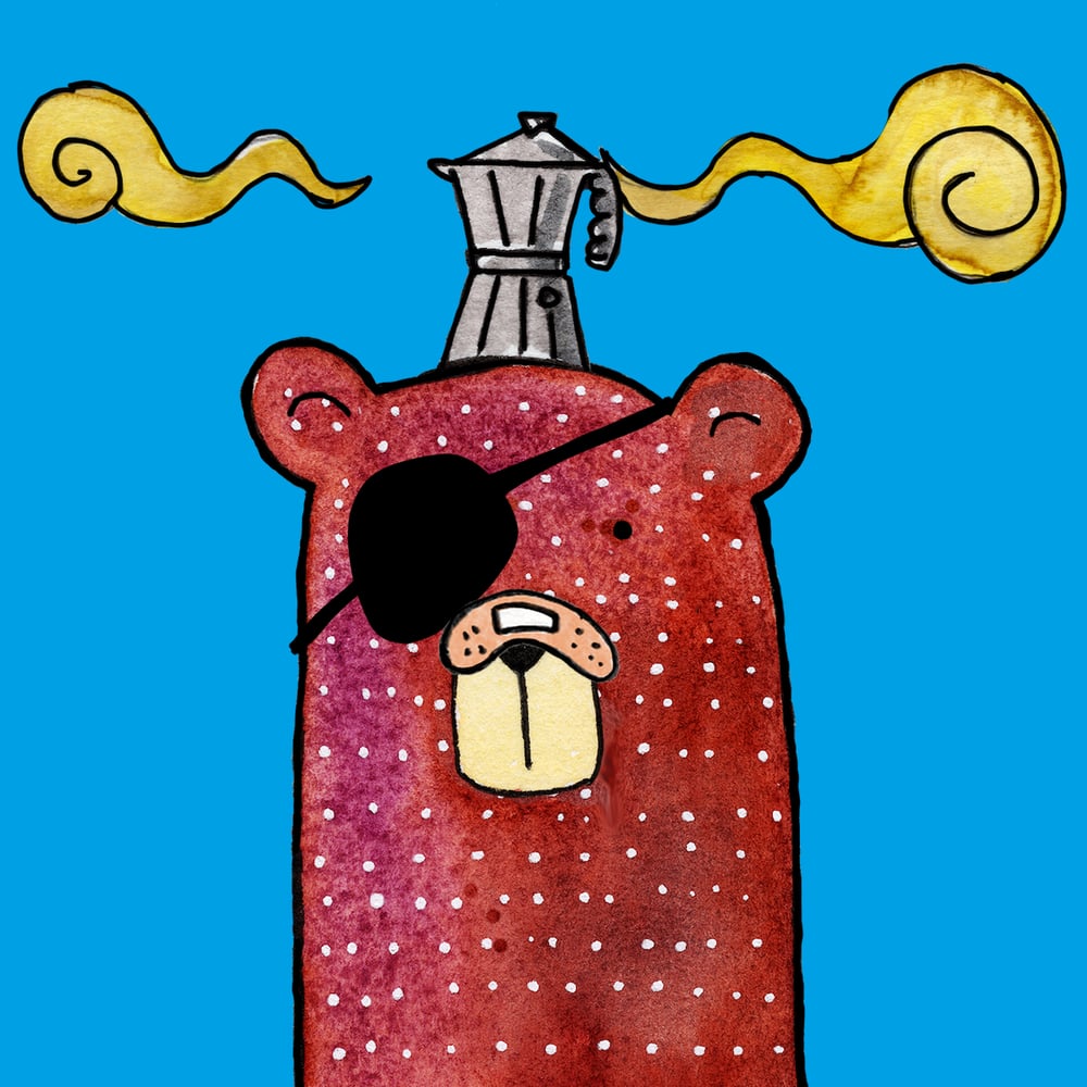 Token Image