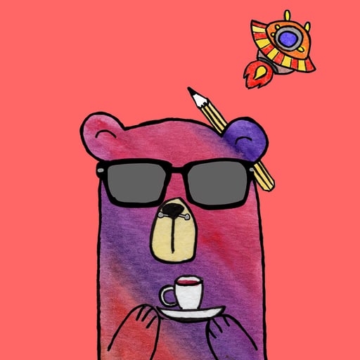 Token Image