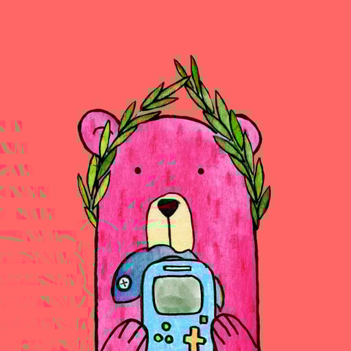 Token Image