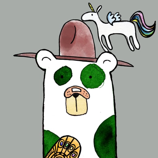 Token Image