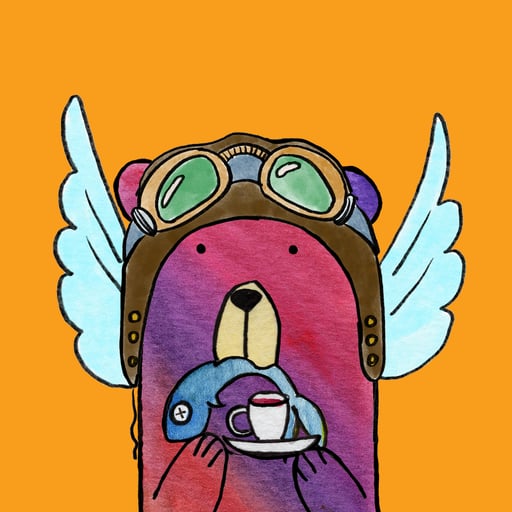 Token Image