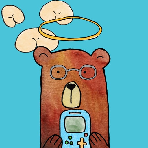 Token Image
