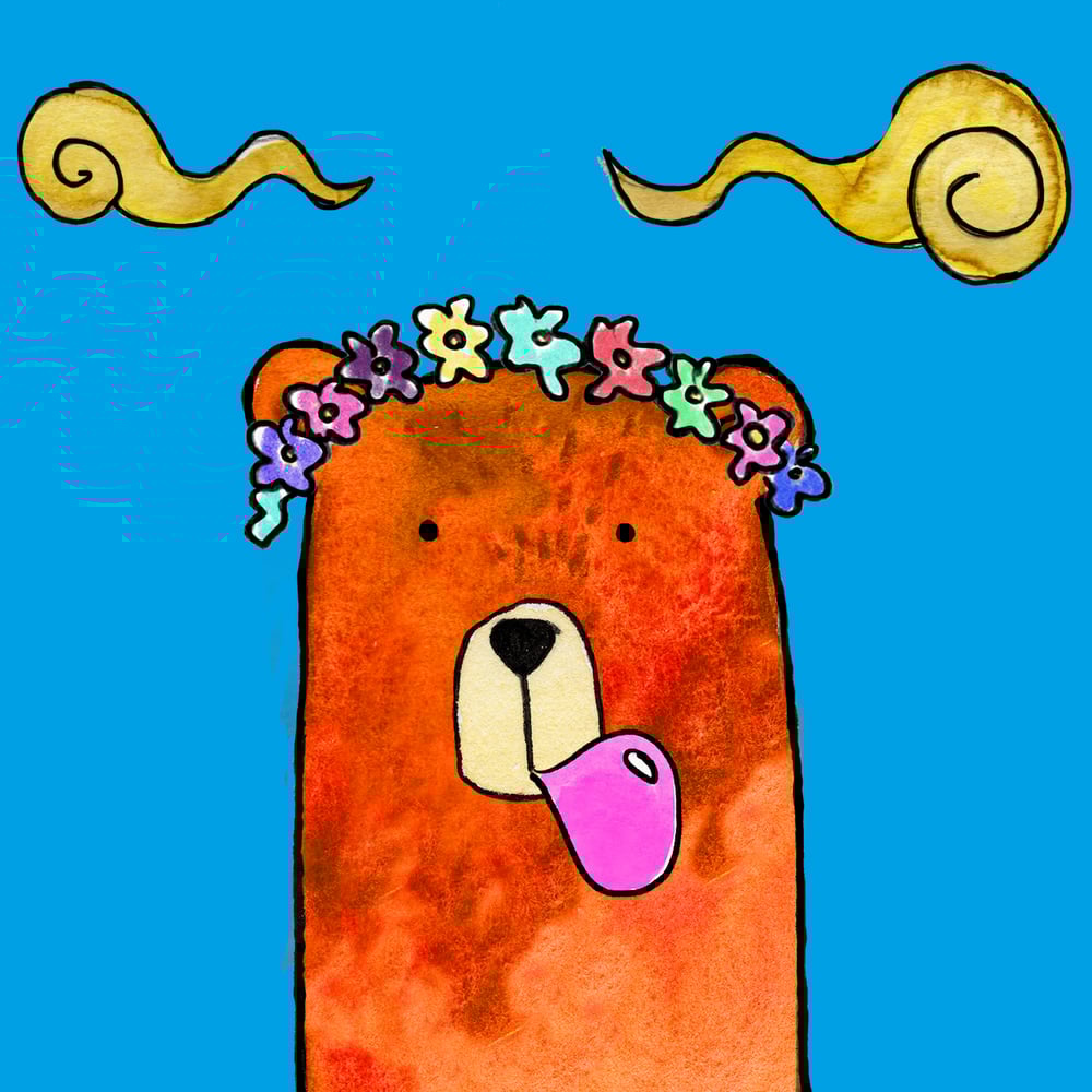 Token Image