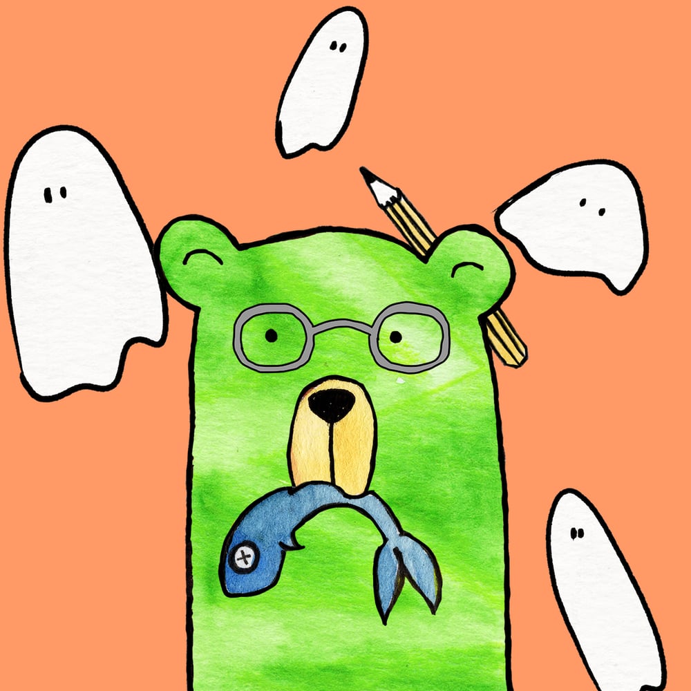 Token Image