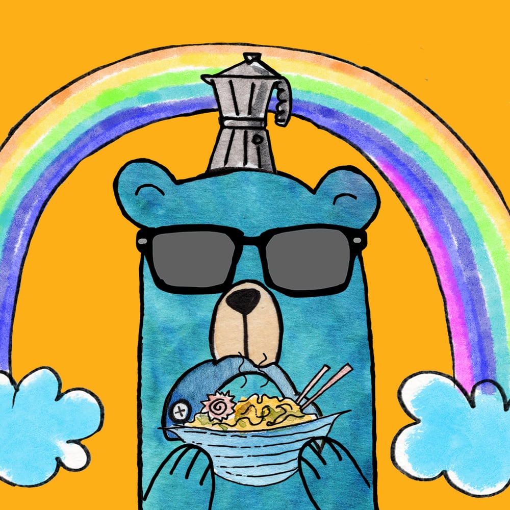 Token Image