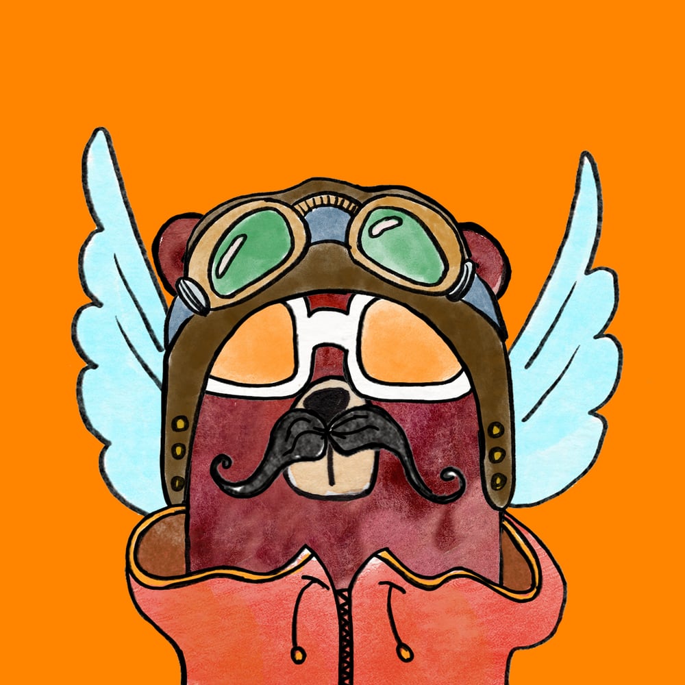Token Image