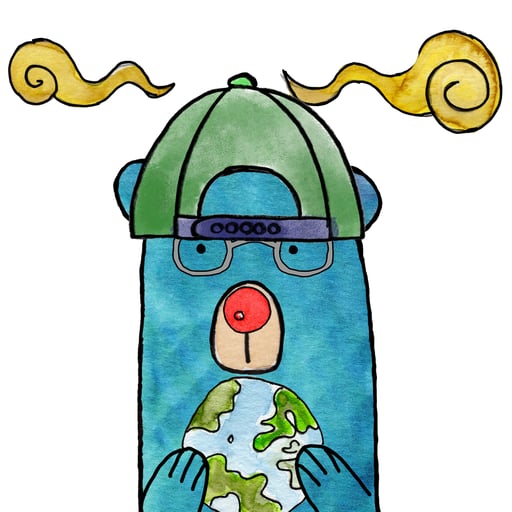 Token Image