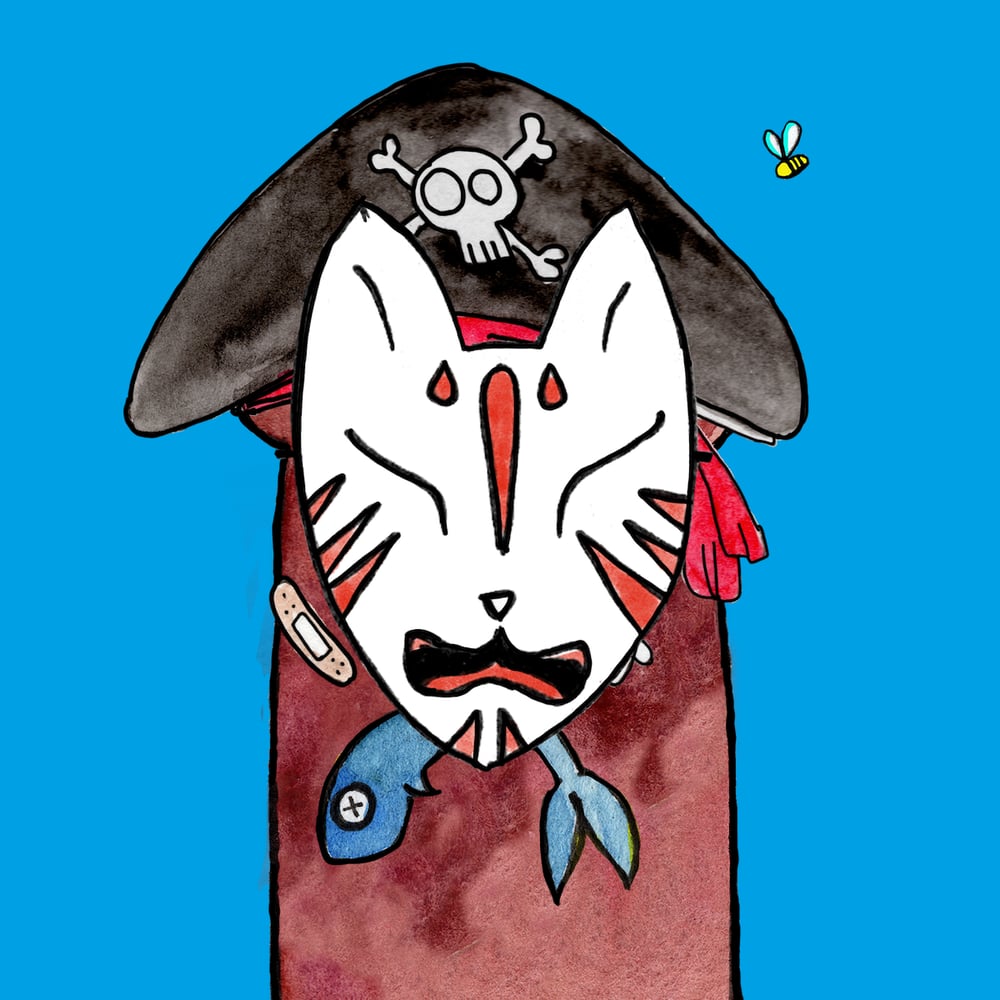Token Image