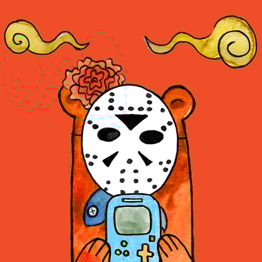 Token Image