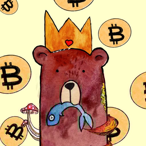 Token Image