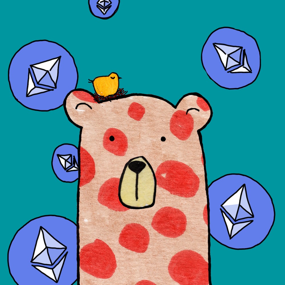 Token Image